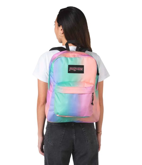 SuperBreak® Plus - Image 188