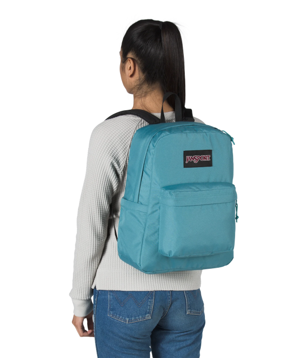 SuperBreak® Plus - Image 192