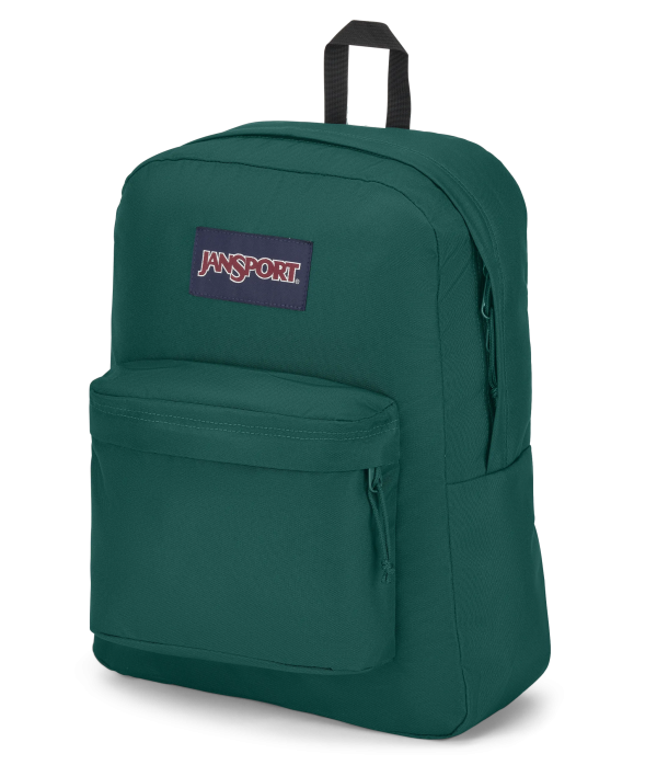 SuperBreak® Plus - Image 185