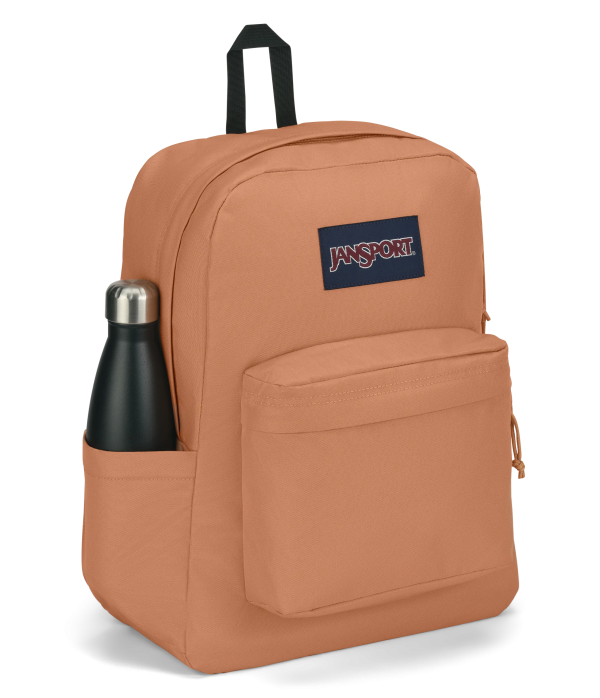 SuperBreak® Plus - Image 142