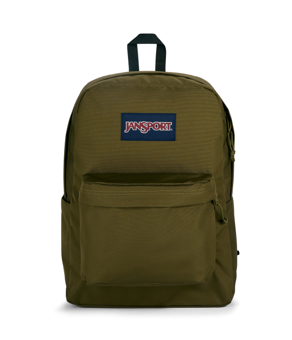 SuperBreak® Plus - Image 193