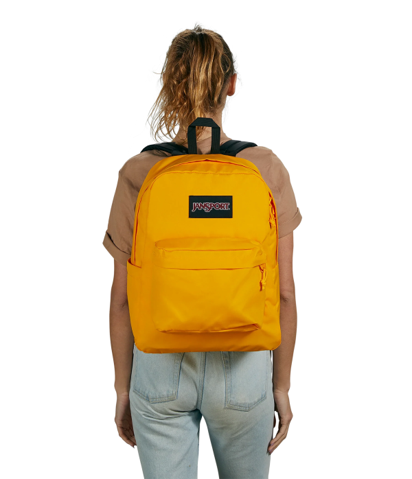 SuperBreak® Plus - Image 149