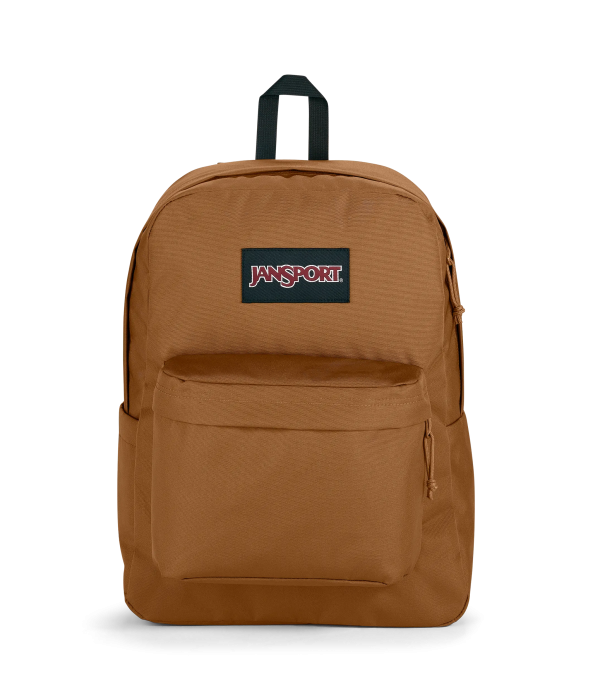 SuperBreak® Plus - Image 163
