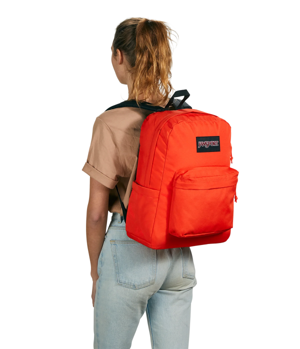 SuperBreak® Plus - Image 194