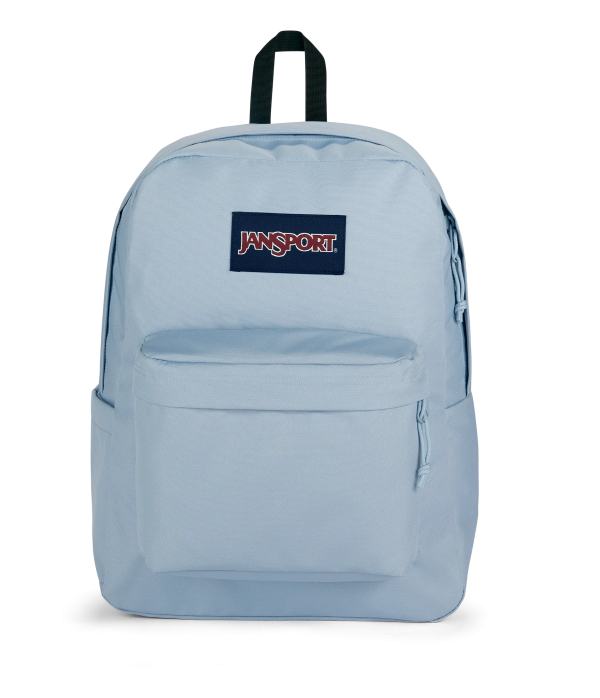 SuperBreak® Plus - Image 207