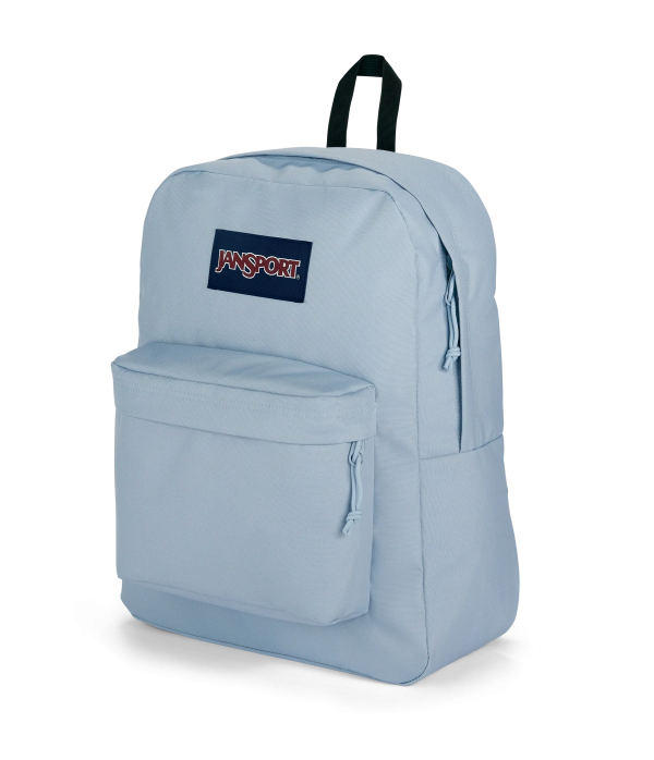 SuperBreak® Plus - Image 181