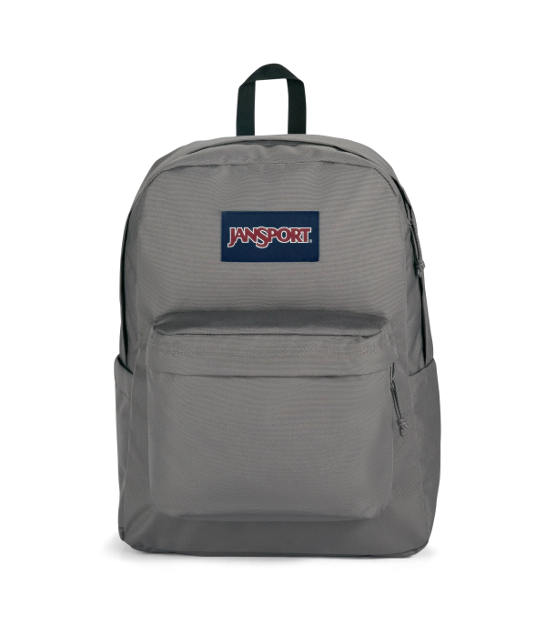 SuperBreak® Plus - Image 186