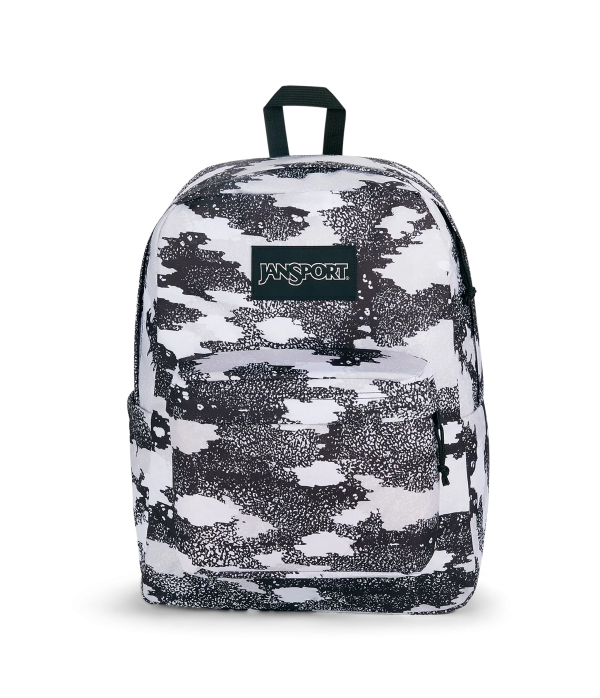 SuperBreak® Plus - Image 184