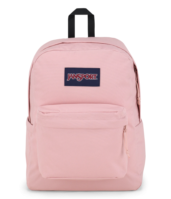 SuperBreak® Plus - Image 123