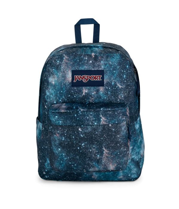 SuperBreak® Plus - Image 158