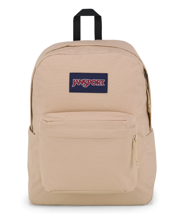 SuperBreak® Plus - Image 129