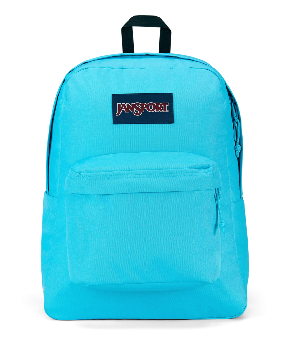 SuperBreak® Plus - Image 157