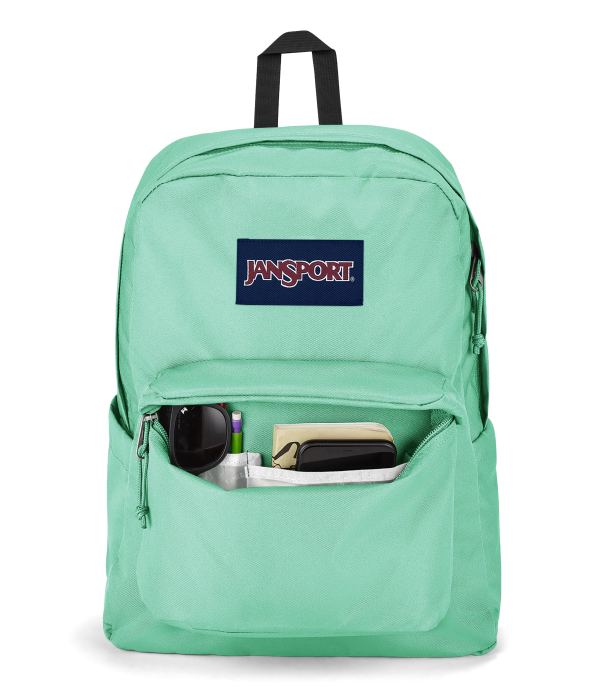 SuperBreak® Plus - Image 167
