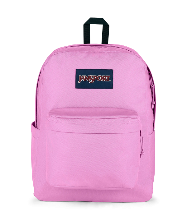 SuperBreak® Plus - Image 175