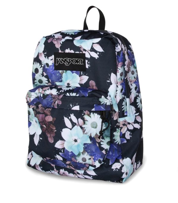 SuperBreak® Plus - Image 148