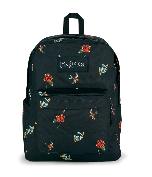 SuperBreak® Plus - Image 172