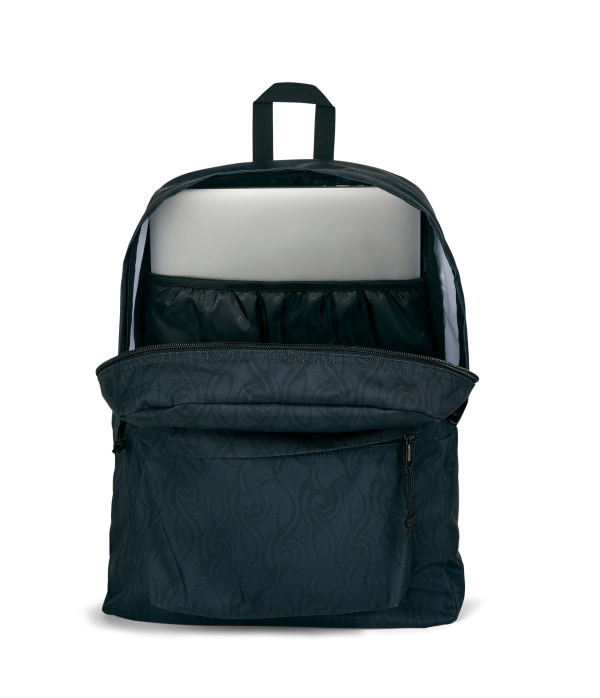 SuperBreak® Plus - Image 180