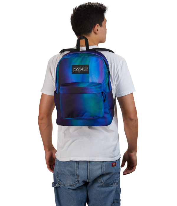 SuperBreak® Plus - Image 141