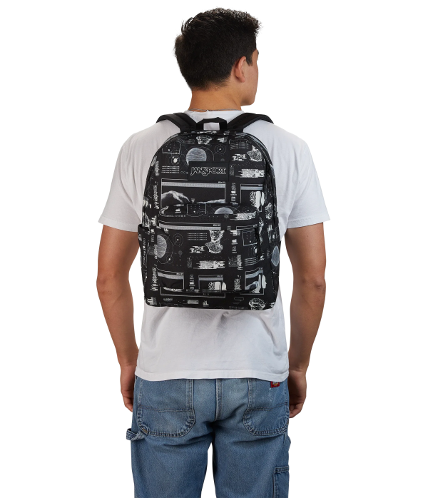 SuperBreak® Plus - Image 189