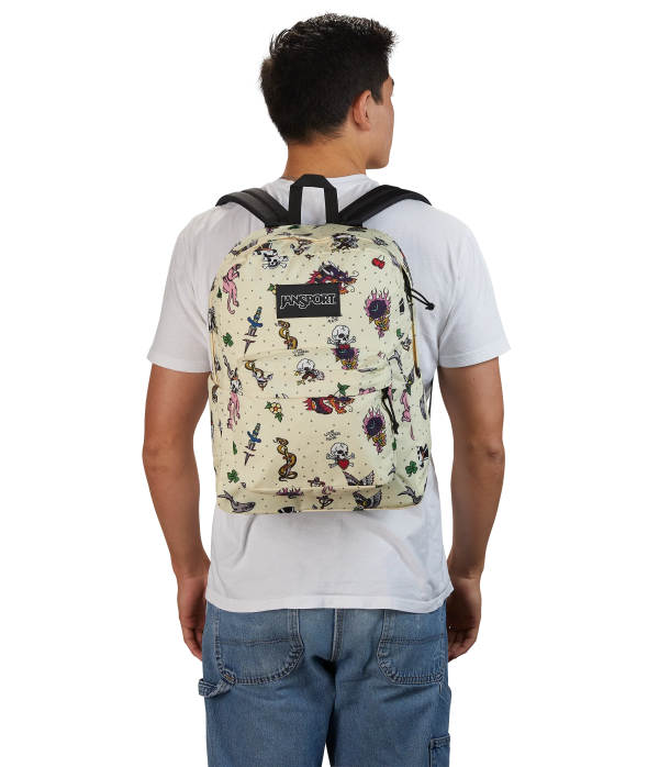 SuperBreak® Plus - Image 160