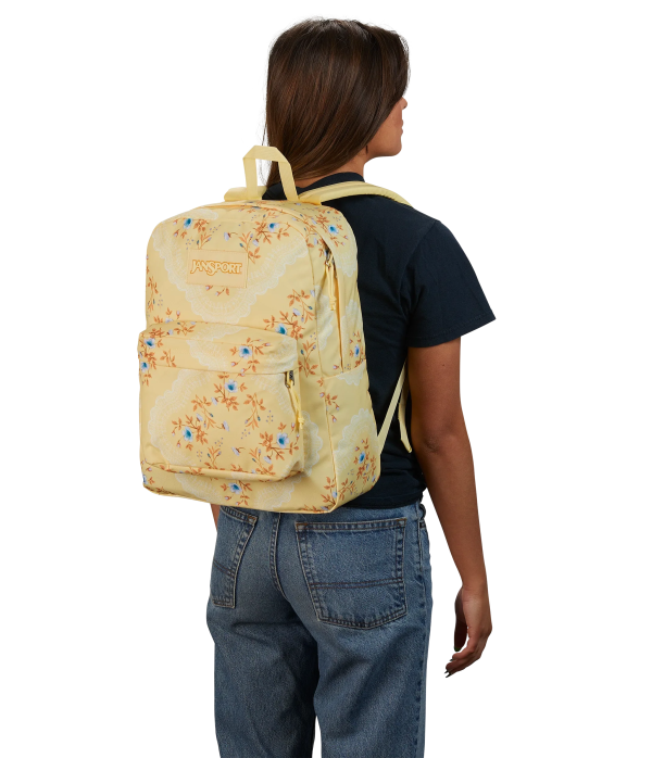 SuperBreak® Plus - Image 179