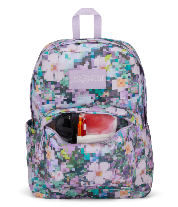 SuperBreak® Plus - Image 176