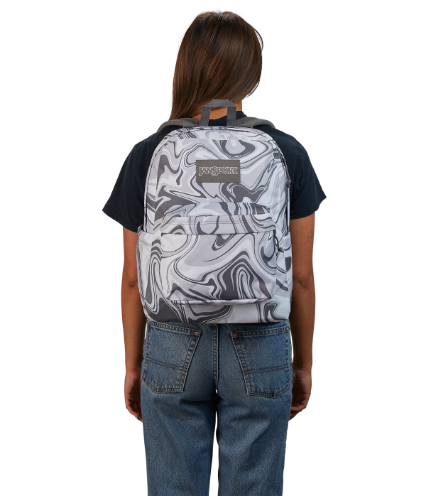 SuperBreak® Plus - Image 159