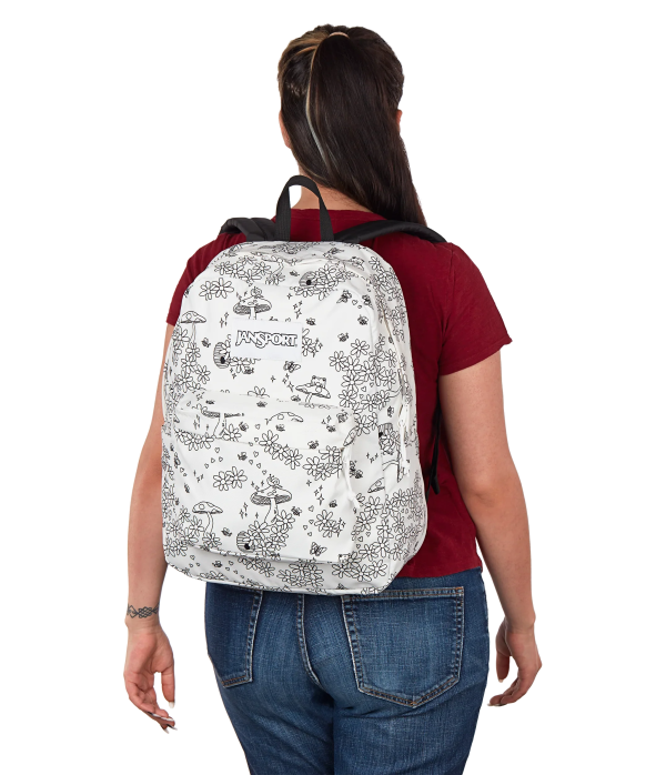 SuperBreak® Plus - Image 178