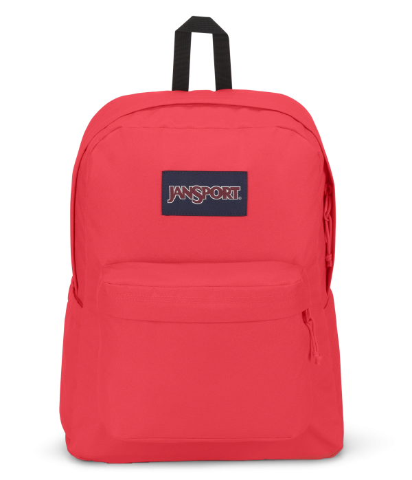 SuperBreak® Plus - Image 156