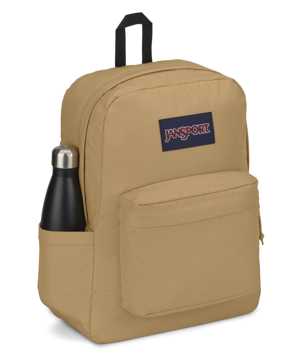 SuperBreak® Plus - Image 187