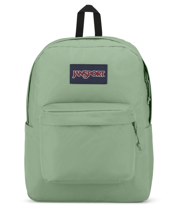 SuperBreak® Plus - Image 151