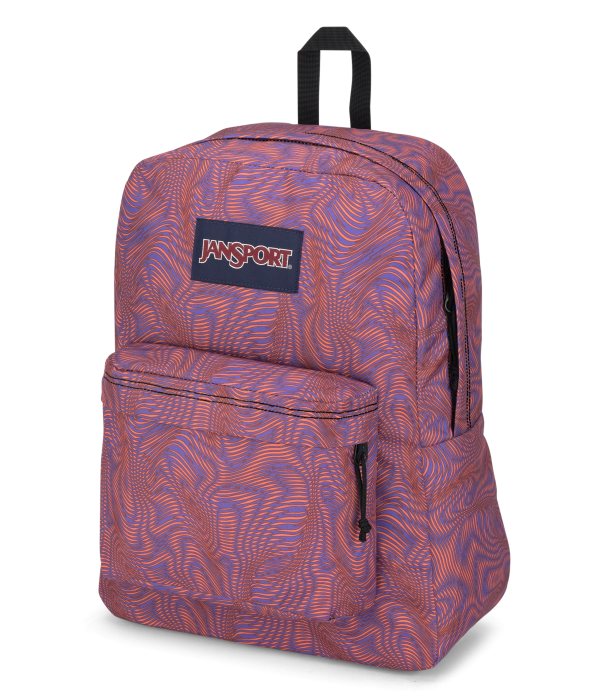 SuperBreak® Plus - Image 161