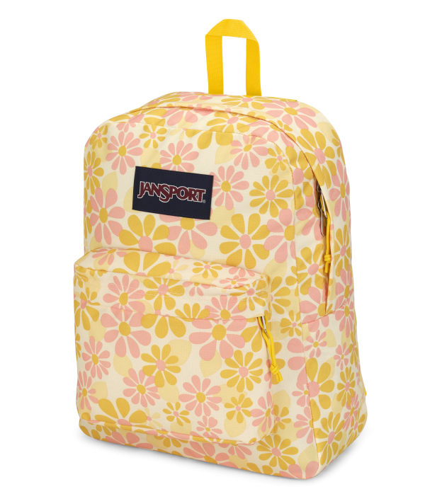 SuperBreak® Plus - Image 145