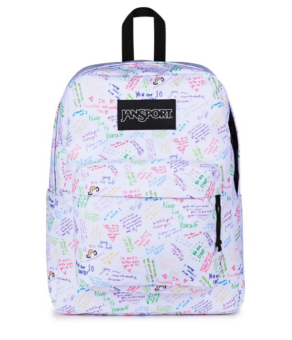 SuperBreak® Plus - Image 228