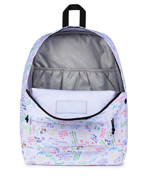 SuperBreak® Plus - Image 229