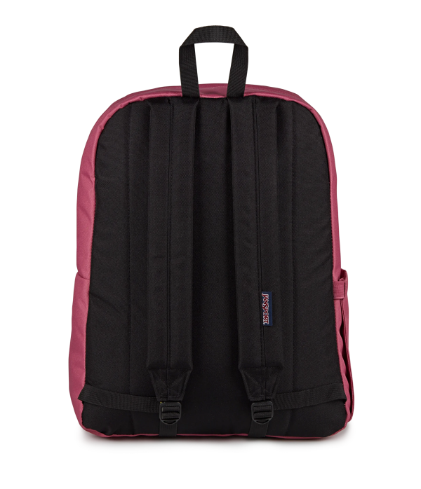 SuperBreak® Plus - Image 155