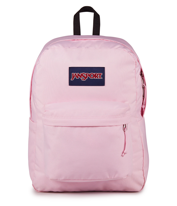 SuperBreak® Plus - Image 130