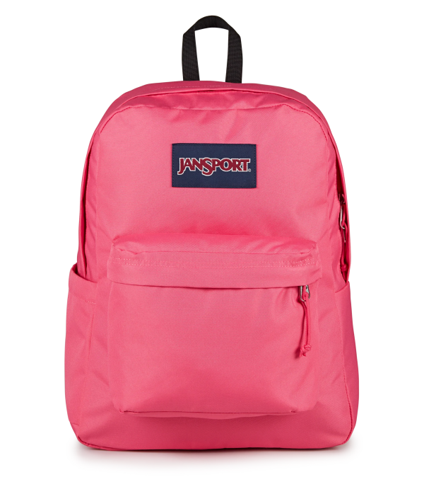 SuperBreak® Plus - Image 206