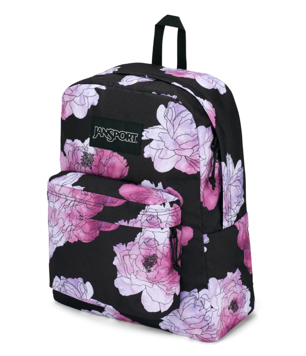 SuperBreak® Plus - Image 143
