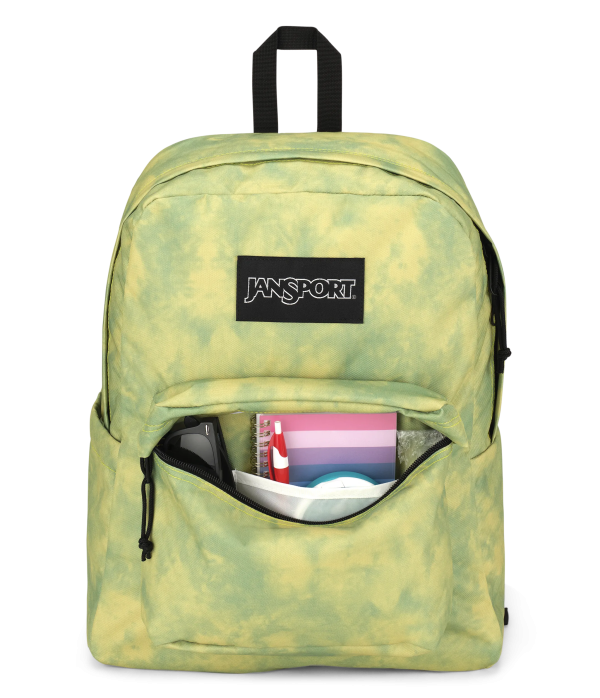 SuperBreak® Plus - Image 168