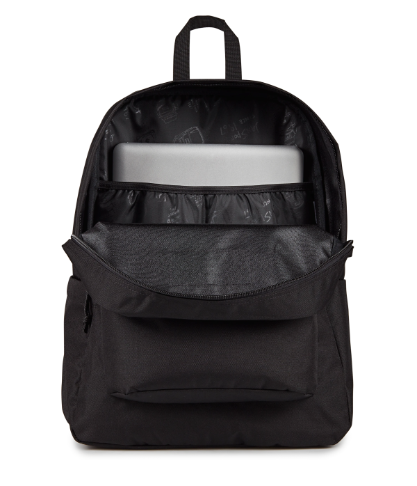 SuperBreak® Plus - Image 234