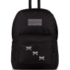 SuperBreak® Plus FX