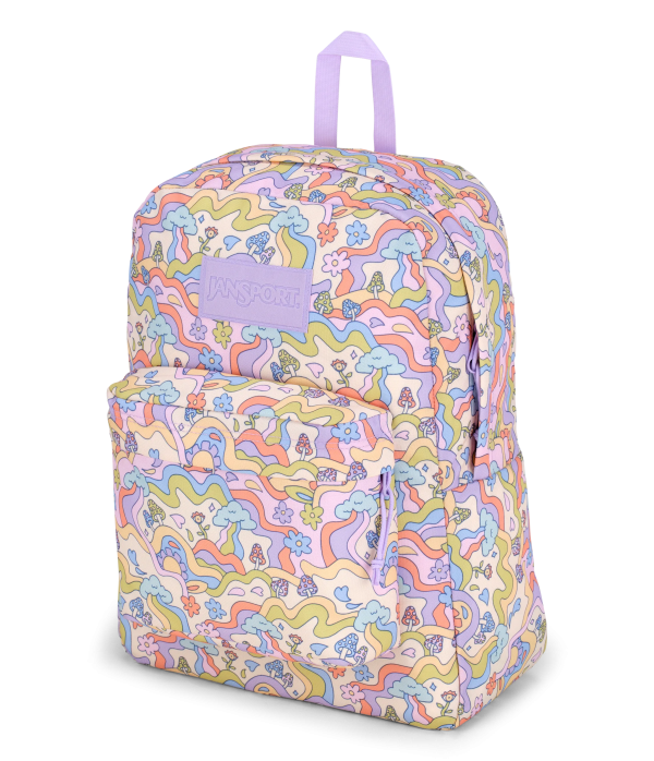SuperBreak® Plus - Image 170
