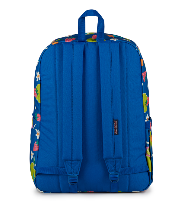 SuperBreak® Plus - Image 135