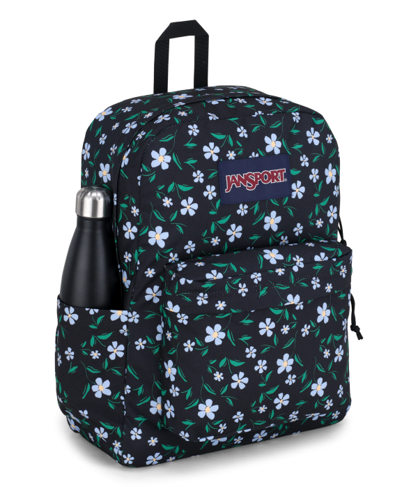 SuperBreak® Plus - Image 154