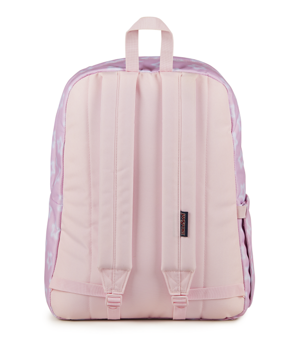 SuperBreak® Plus - Image 133