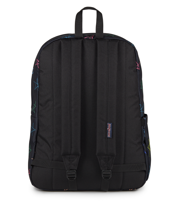 SuperBreak® Plus - Image 134