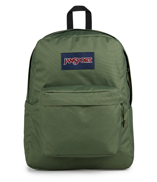 SuperBreak® Plus - Image 125
