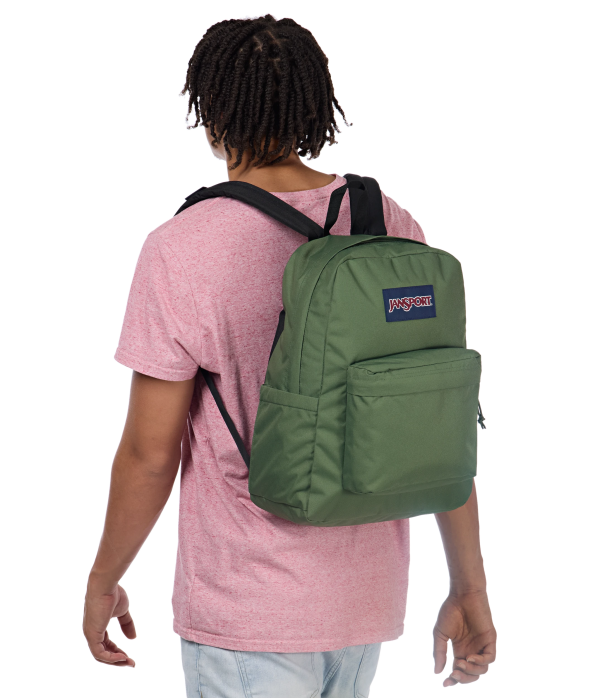 SuperBreak® Plus - Image 83
