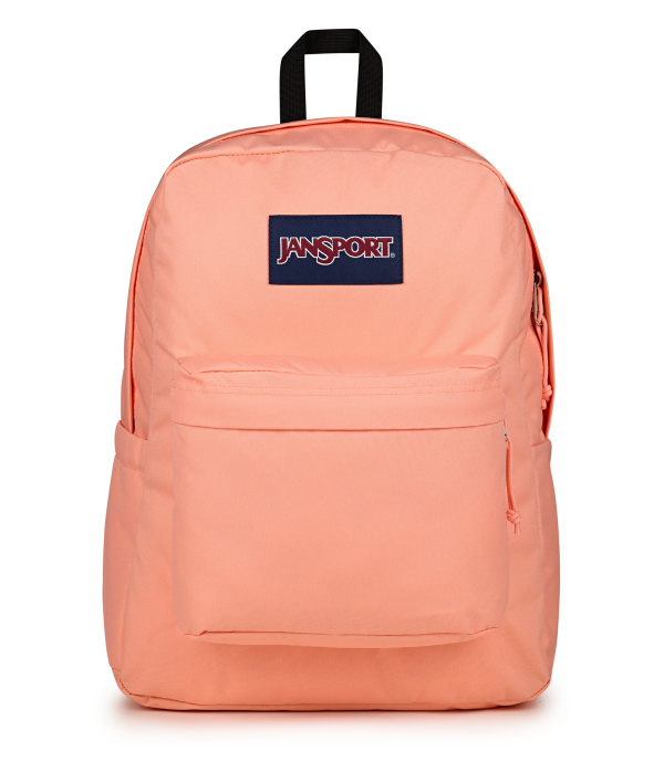 SuperBreak® Plus - Image 218